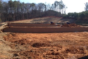 retaining_walls_hwy280 (11).jpg